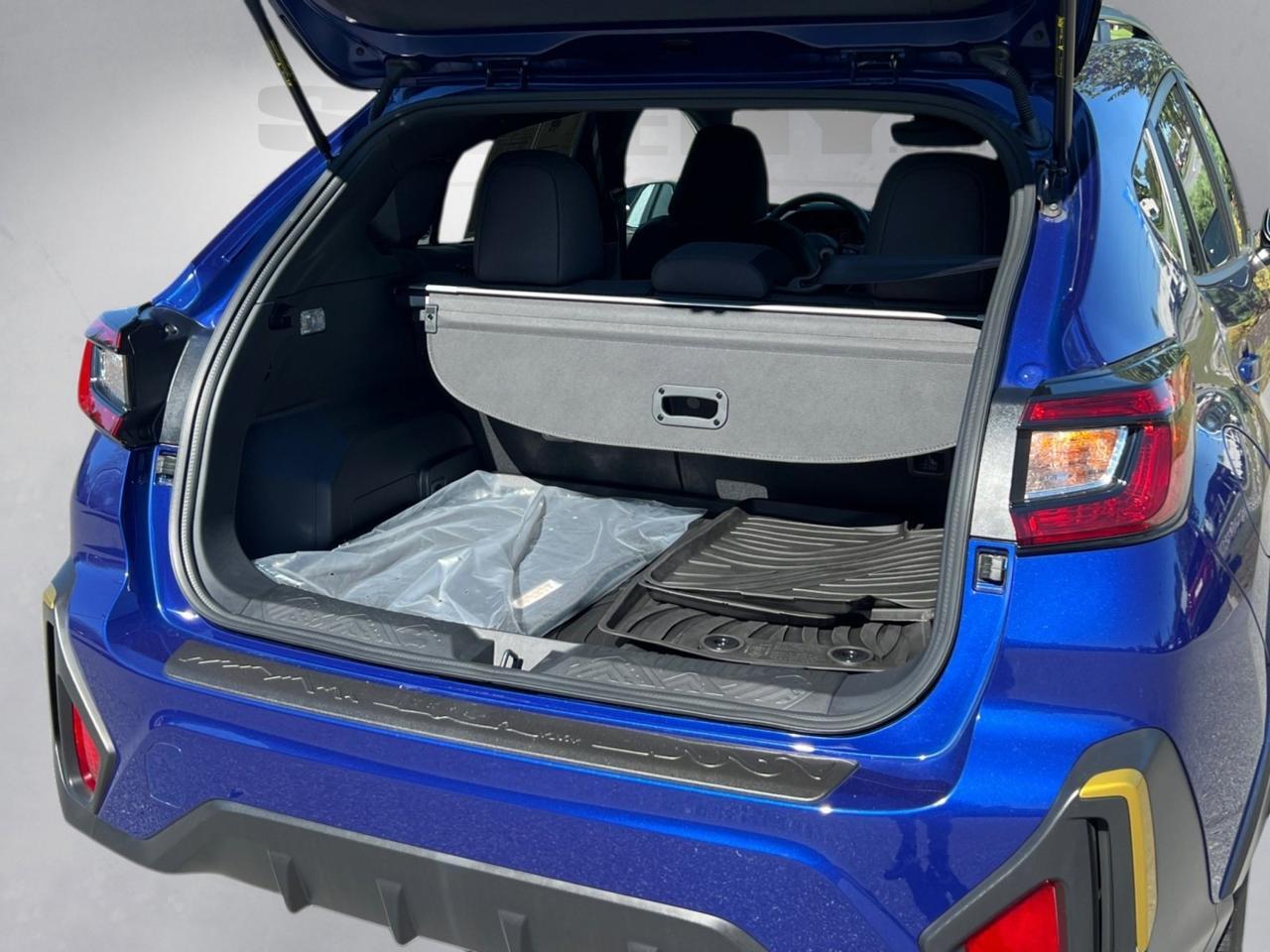 2025 Subaru Crosstrek Sport Hagerstown MD