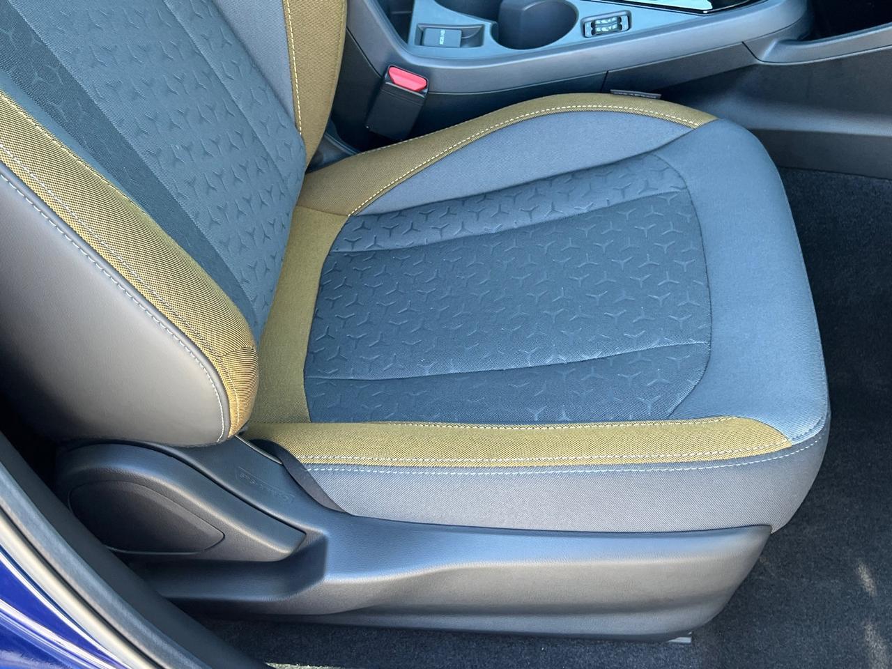 2025 Subaru Crosstrek Sport Hagerstown MD