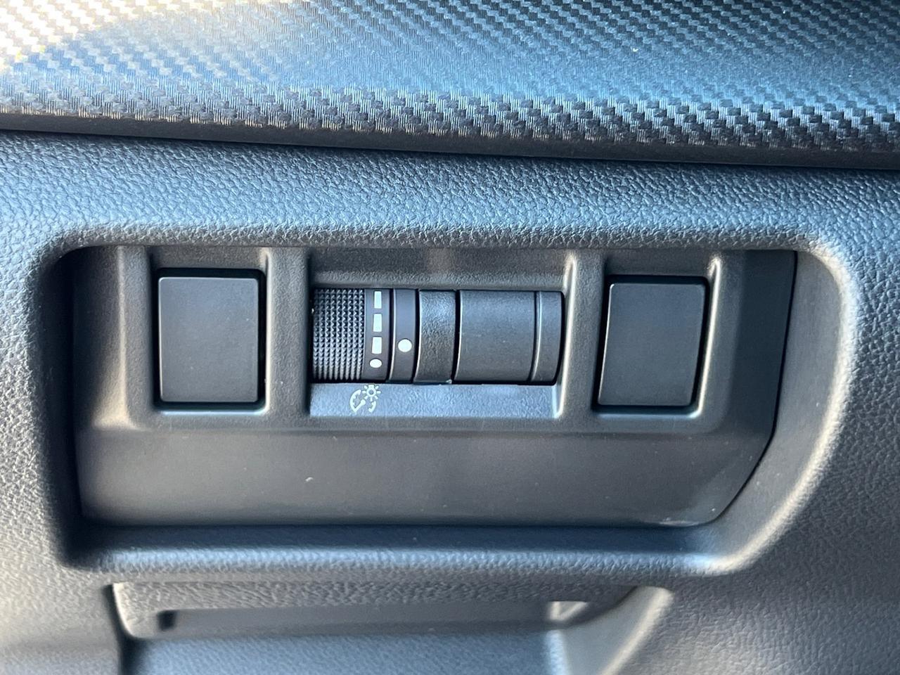 2025 Subaru Crosstrek Sport Hagerstown MD