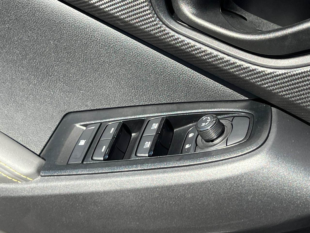 2025 Subaru Crosstrek Sport Hagerstown MD