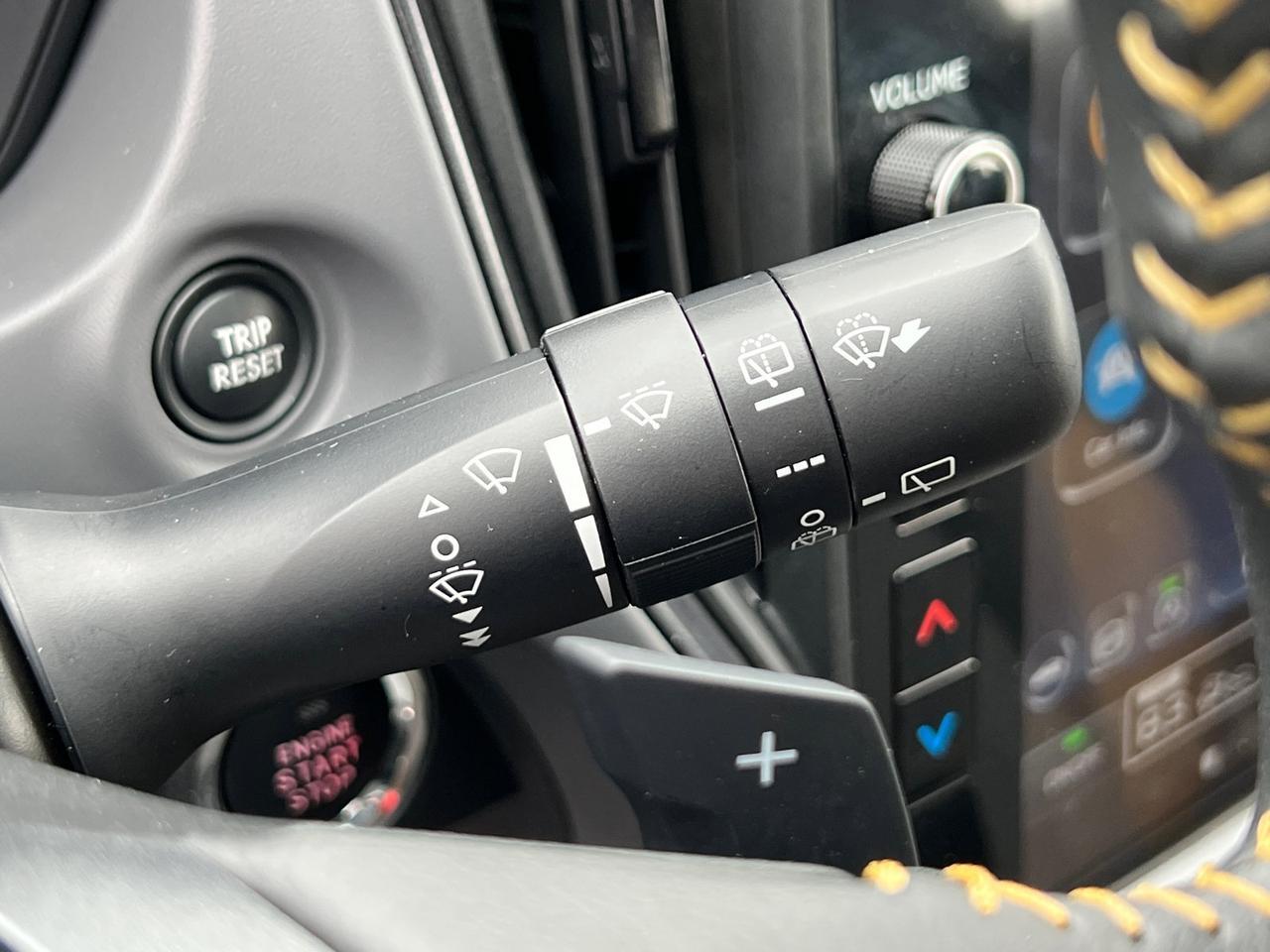 2025 Subaru Crosstrek Sport Hagerstown MD