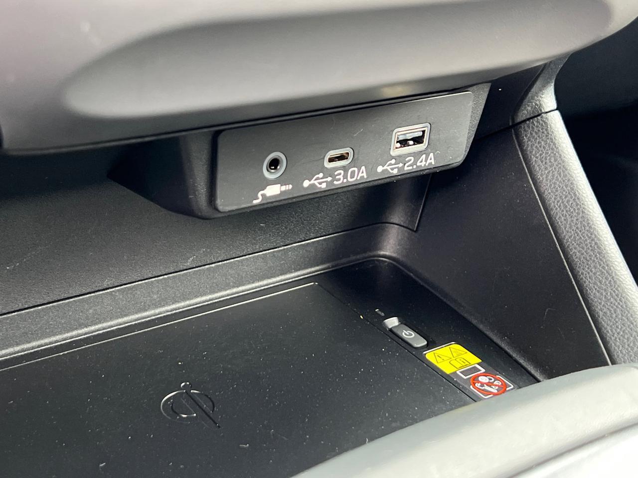 2025 Subaru Crosstrek Sport Hagerstown MD