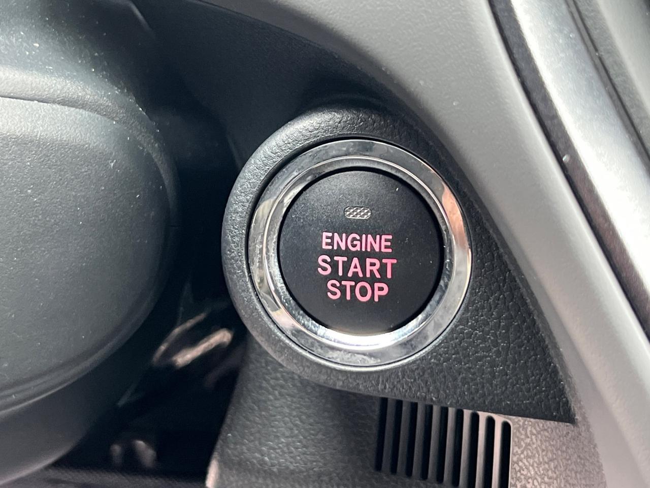 2025 Subaru Crosstrek Sport Hagerstown MD