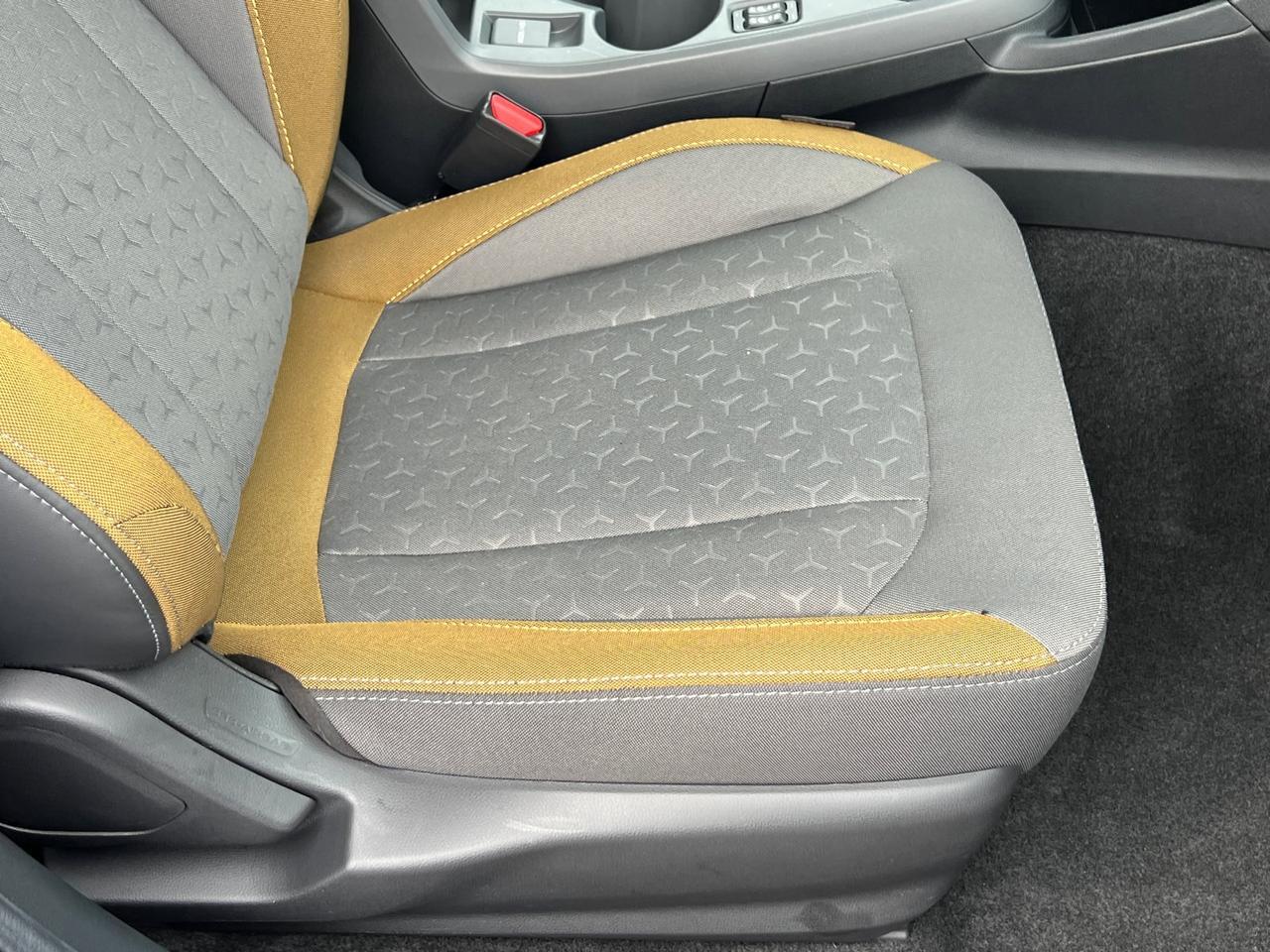 2025 Subaru Crosstrek Sport Hagerstown MD