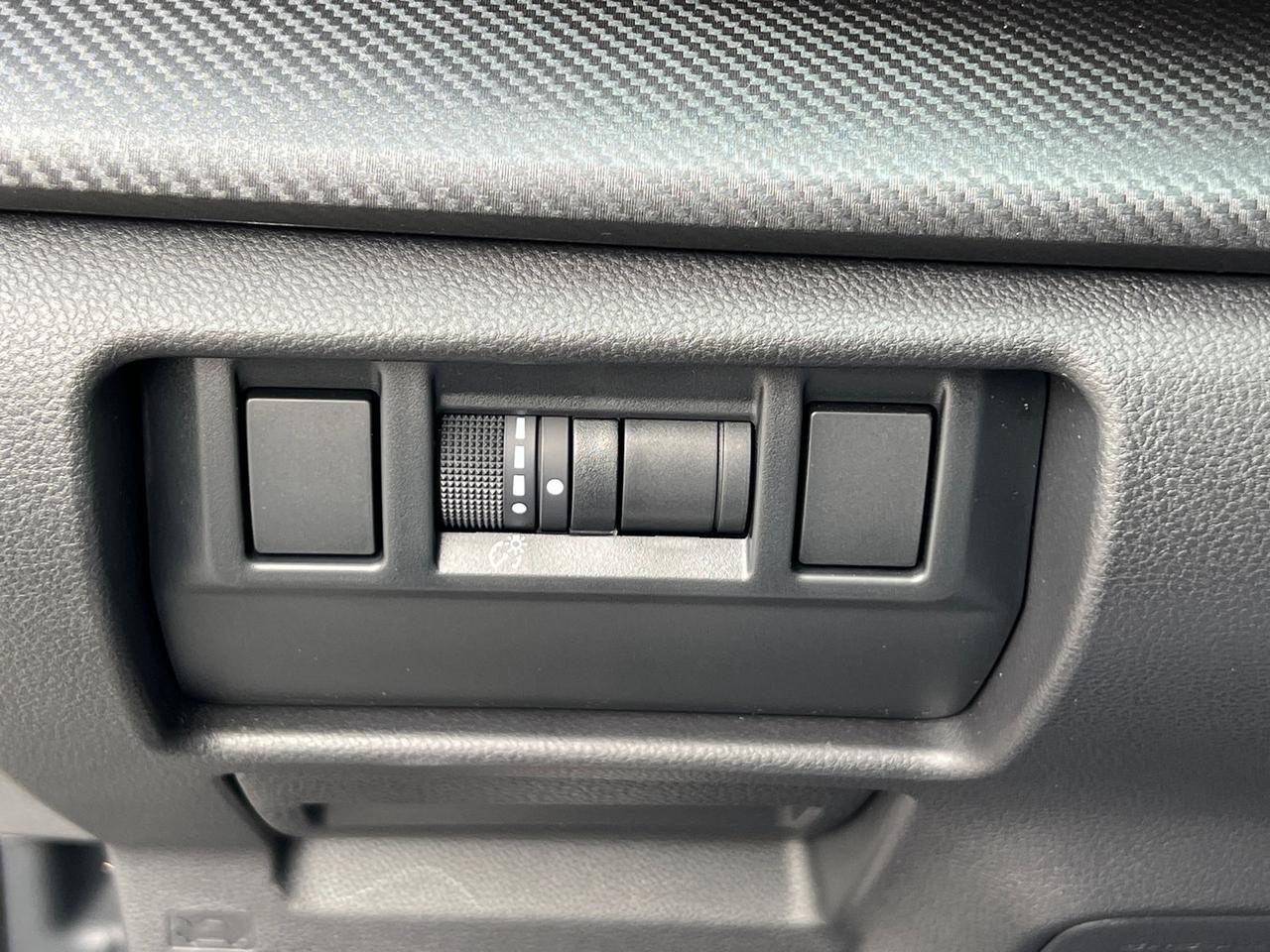 2025 Subaru Crosstrek Sport Hagerstown MD