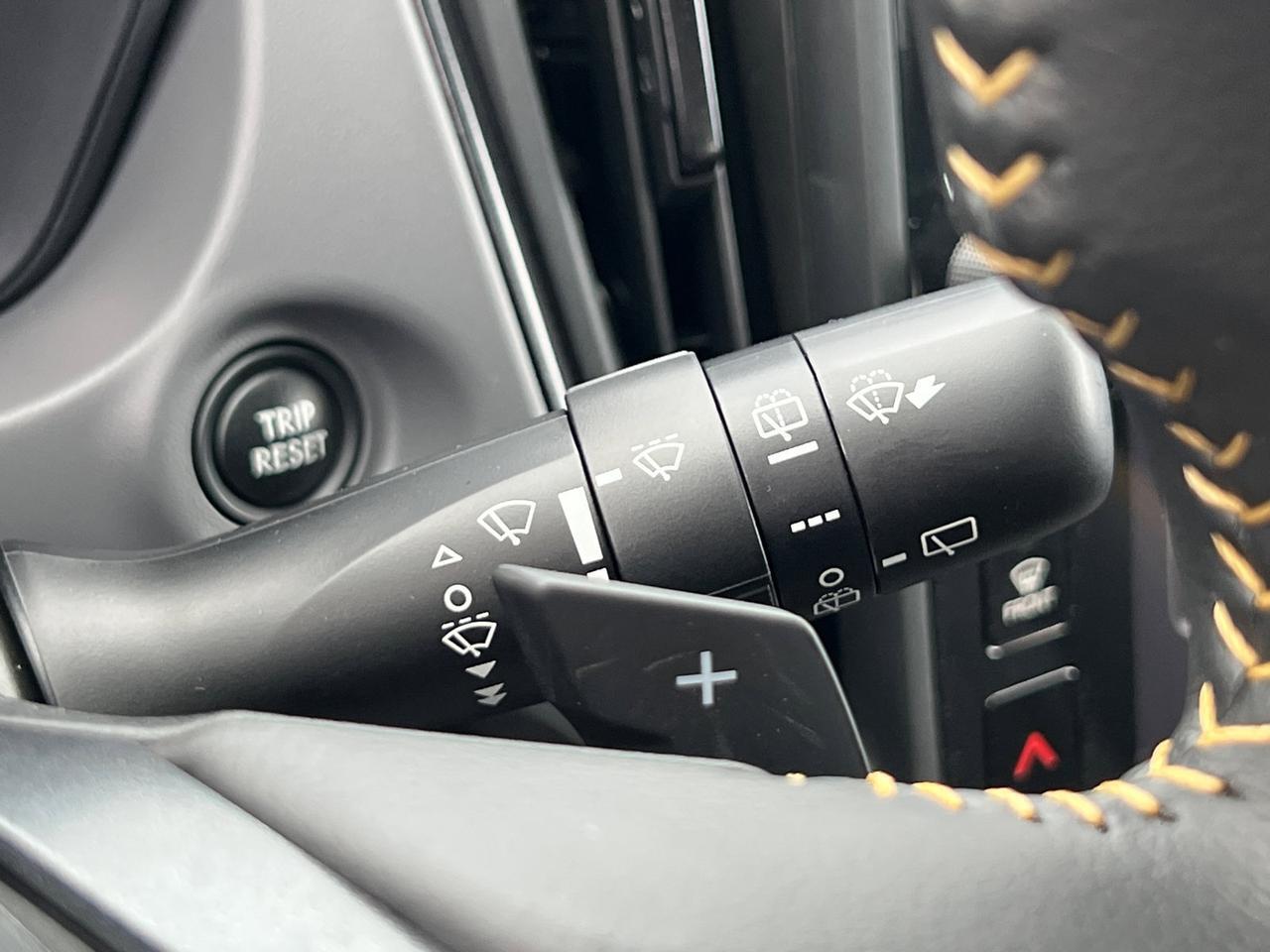 2025 Subaru Crosstrek Sport Hagerstown MD