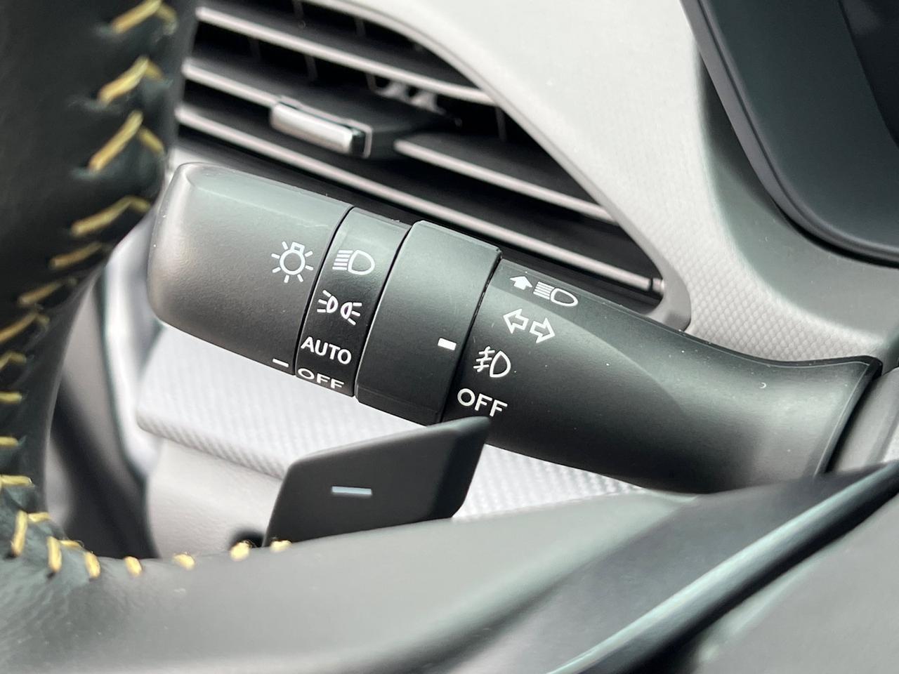 2025 Subaru Crosstrek Sport Hagerstown MD