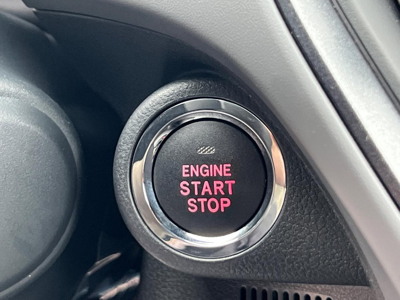 2025 Subaru Crosstrek Sport Hagerstown MD