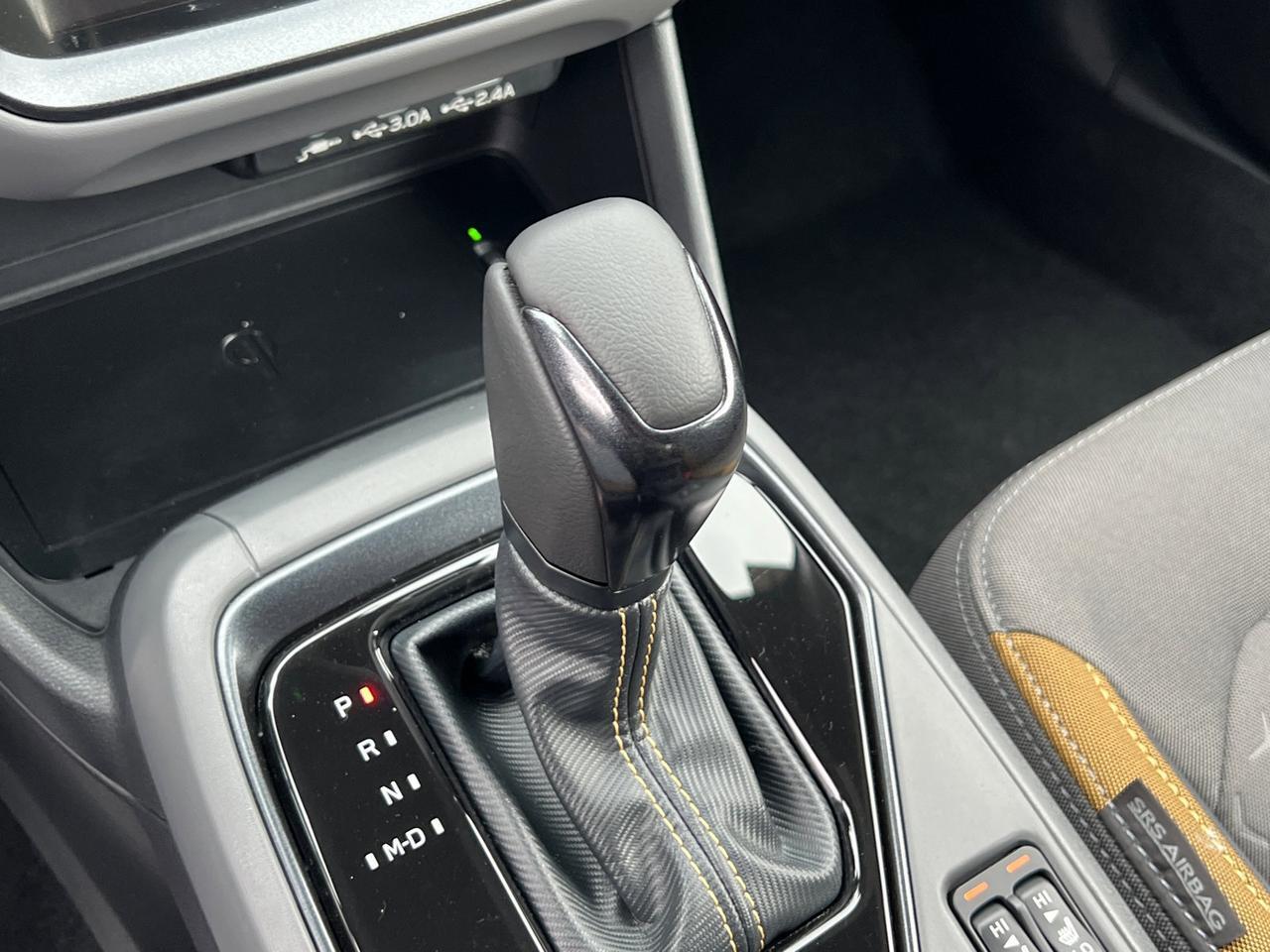 2025 Subaru Crosstrek Sport Hagerstown MD