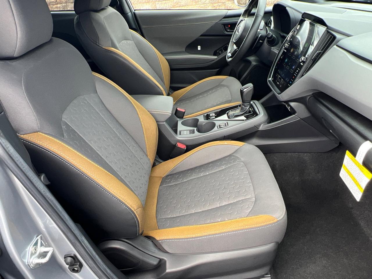 2025 Subaru Crosstrek Sport Hagerstown MD