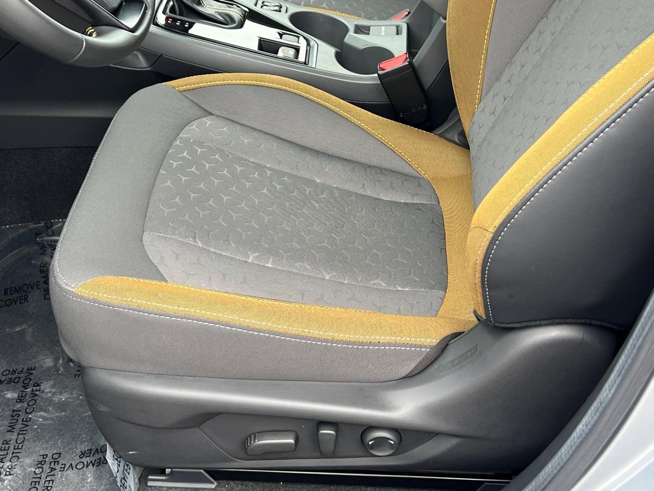 2025 Subaru Crosstrek Sport Hagerstown MD