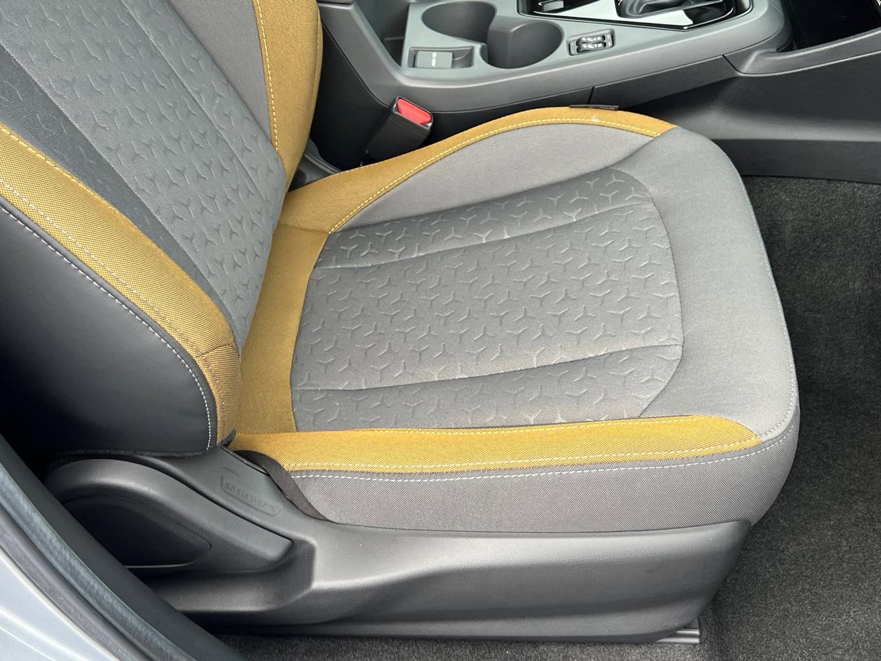 2025 Subaru Crosstrek Sport Hagerstown MD