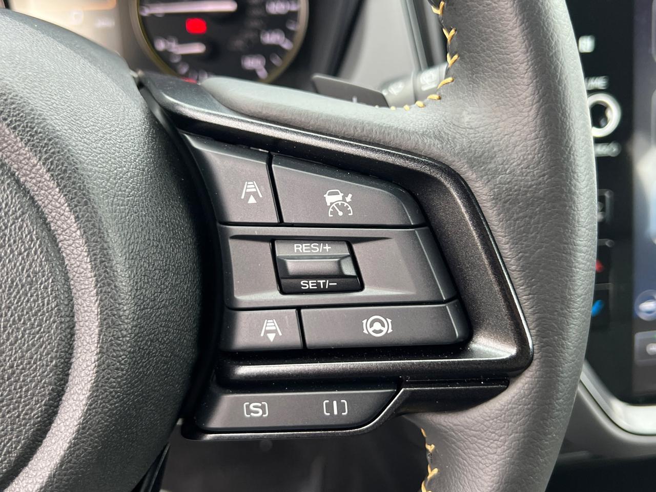 2025 Subaru Crosstrek Sport Hagerstown MD