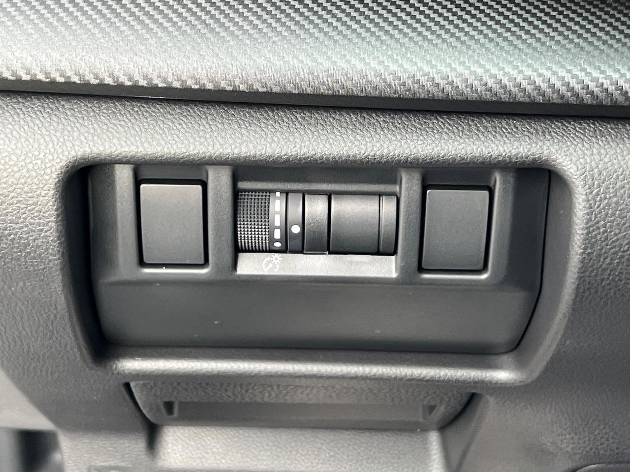 2025 Subaru Crosstrek Sport Hagerstown MD