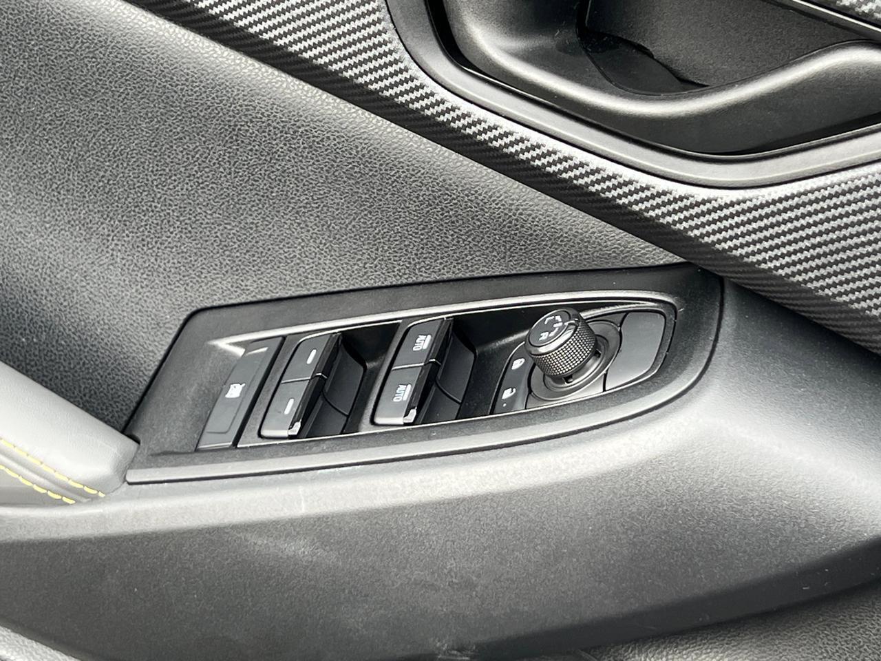 2025 Subaru Crosstrek Sport Hagerstown MD