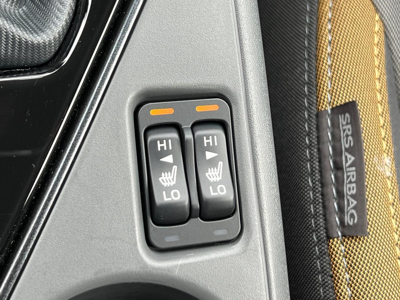 2025 Subaru Crosstrek Sport Hagerstown MD