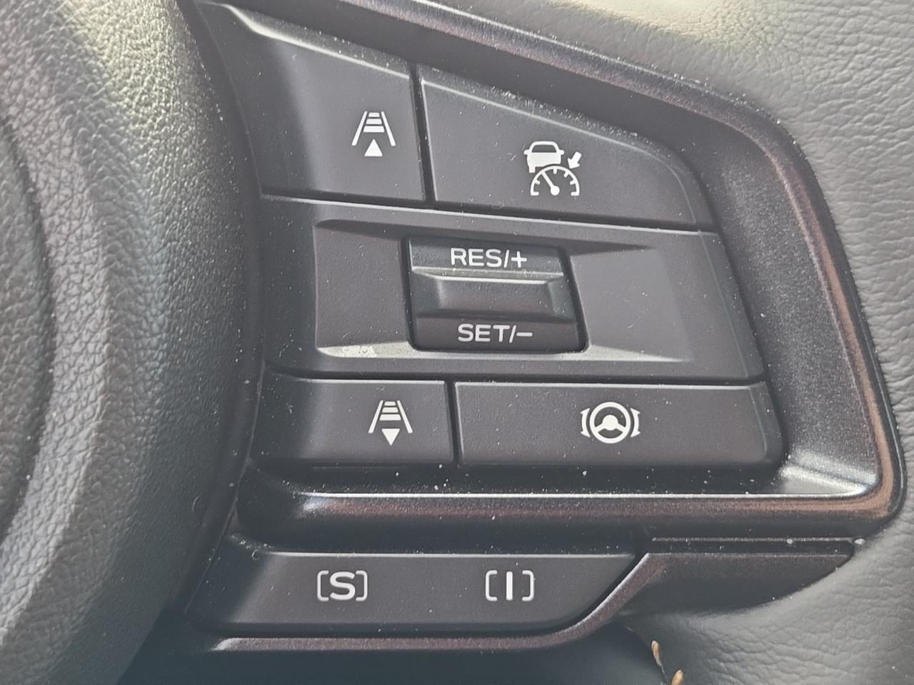 2025 Subaru Crosstrek Sport Fredericksburg VA