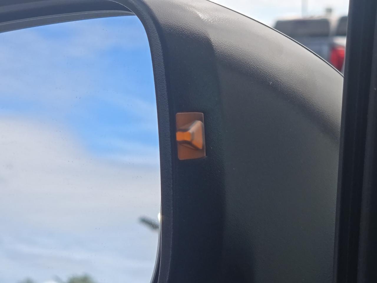 2025 Subaru Crosstrek Sport Fredericksburg VA