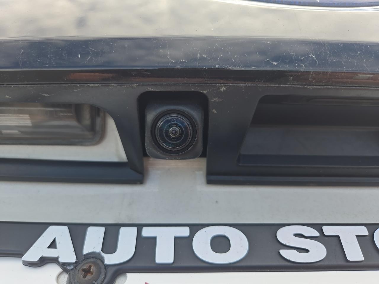 2025 Subaru Crosstrek Sport Fredericksburg VA