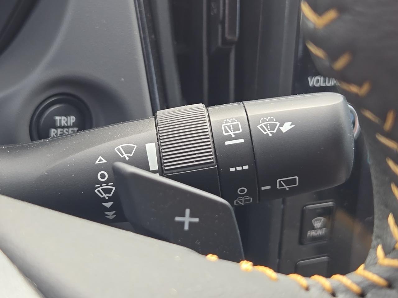 2025 Subaru Crosstrek Sport Fredericksburg VA