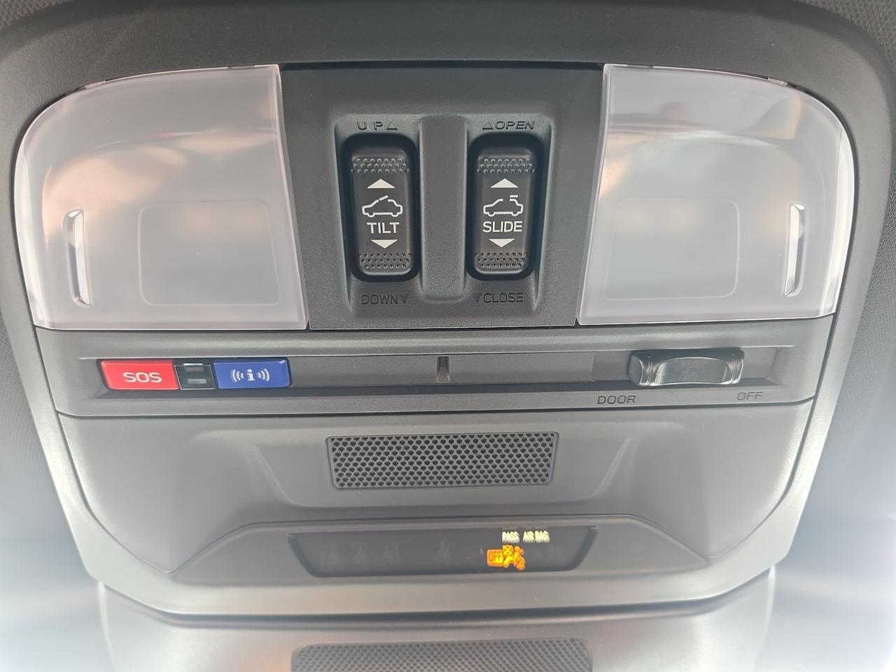 2025 Subaru Crosstrek Sport Fredericksburg VA