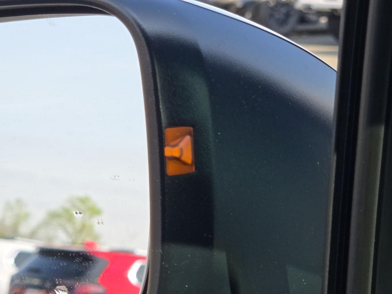 2025 Subaru Crosstrek Sport Fredericksburg VA