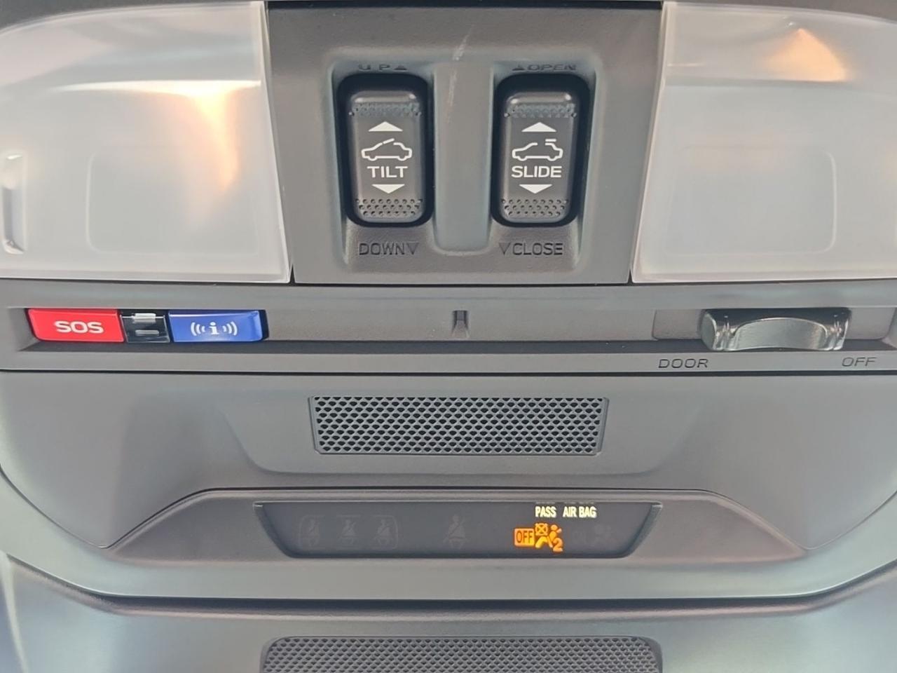 2025 Subaru Crosstrek Sport Fredericksburg VA