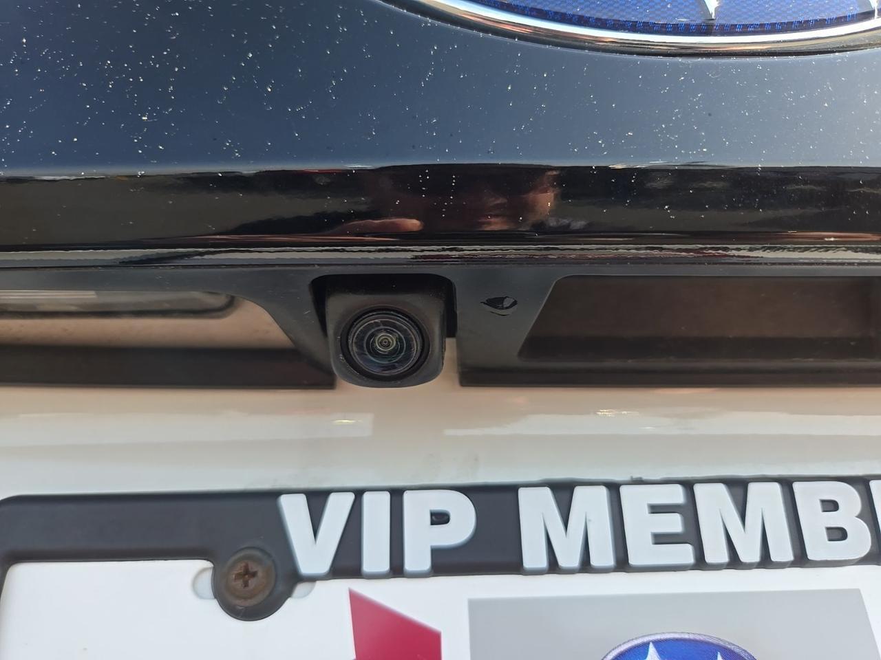 2025 Subaru Crosstrek Sport Fredericksburg VA