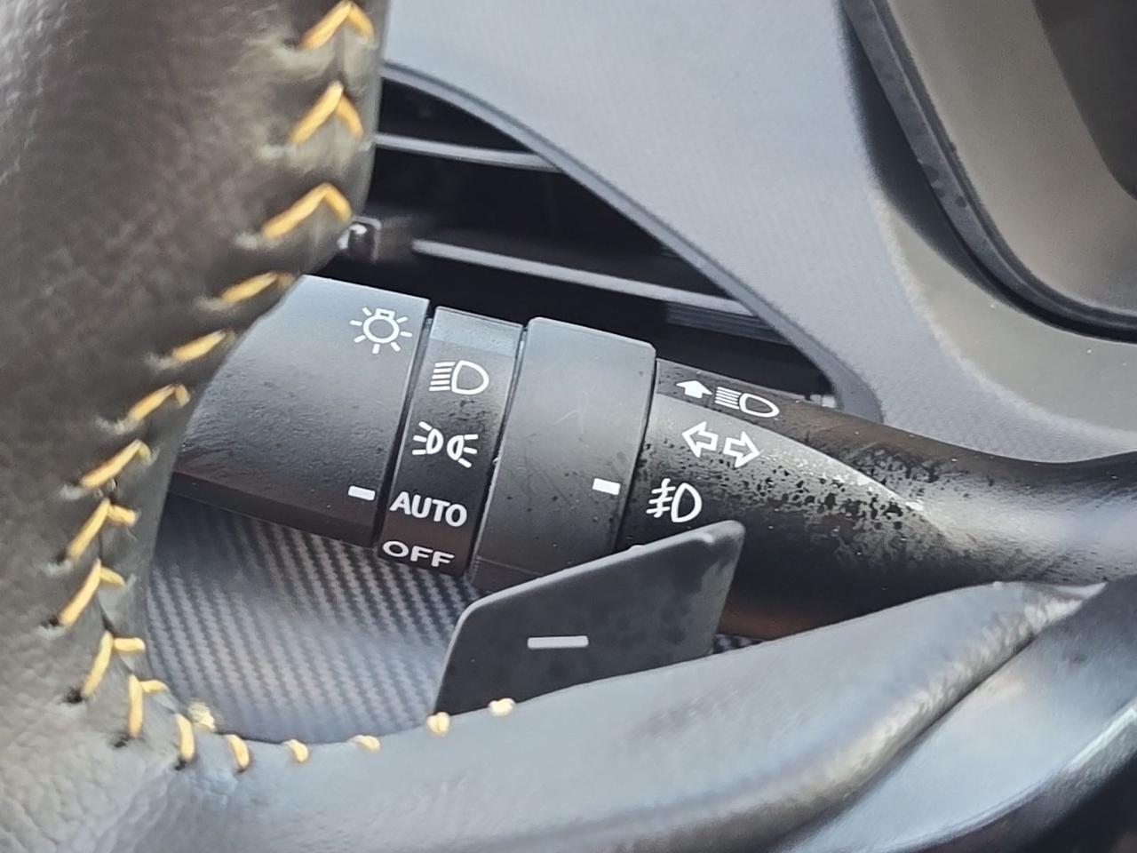 2025 Subaru Crosstrek Sport Fredericksburg VA