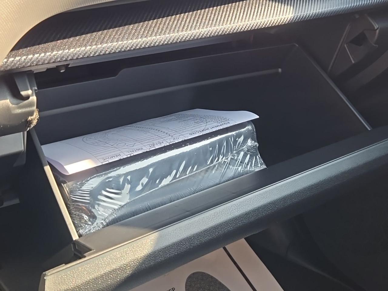 2025 Subaru Crosstrek Sport Fredericksburg VA