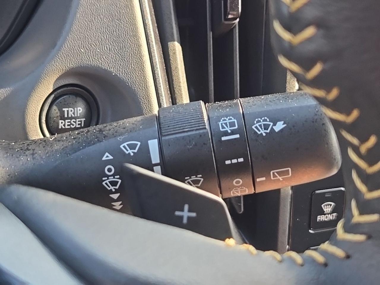 2025 Subaru Crosstrek Sport Fredericksburg VA