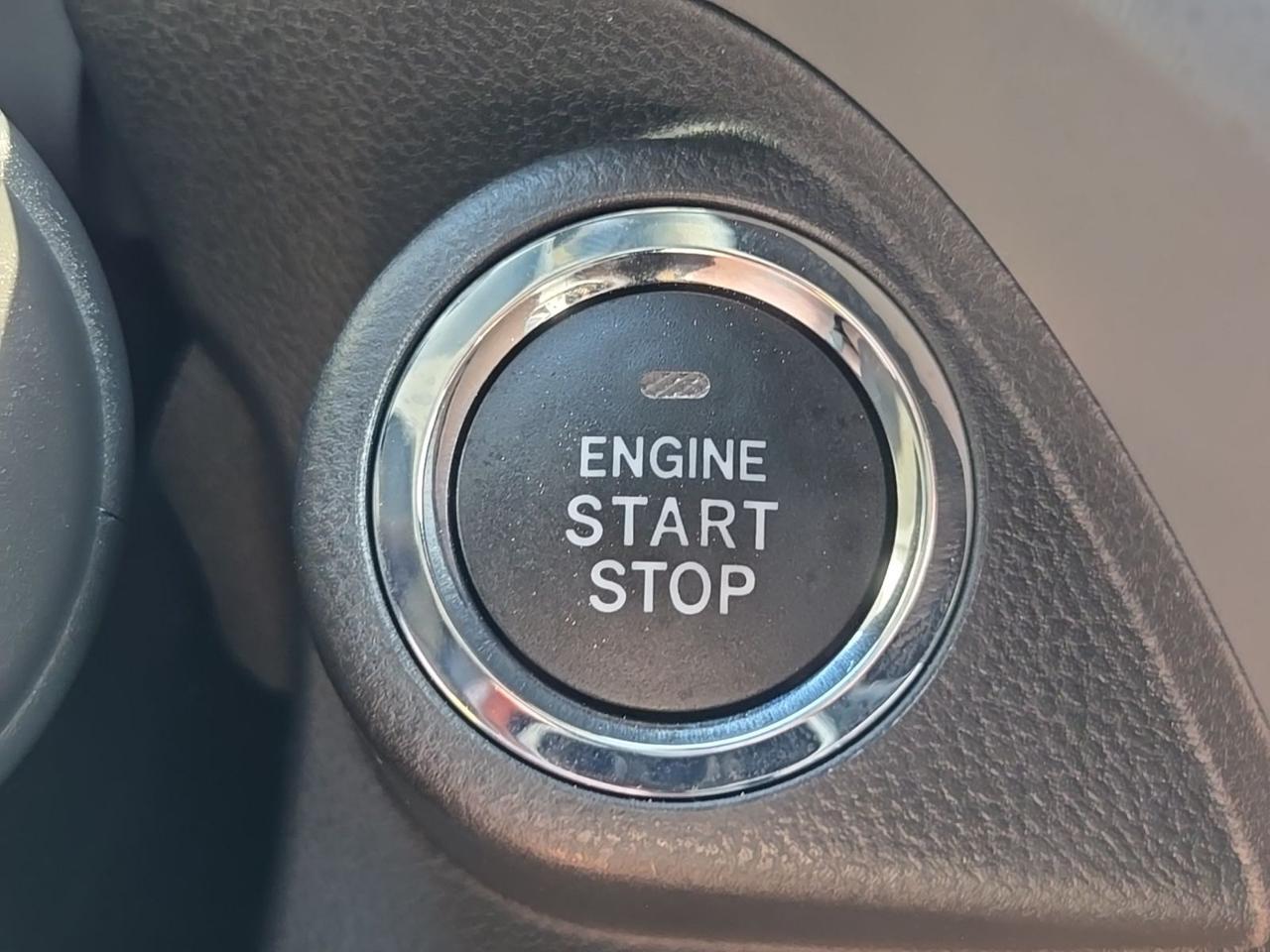 2025 Subaru Crosstrek Sport Fredericksburg VA