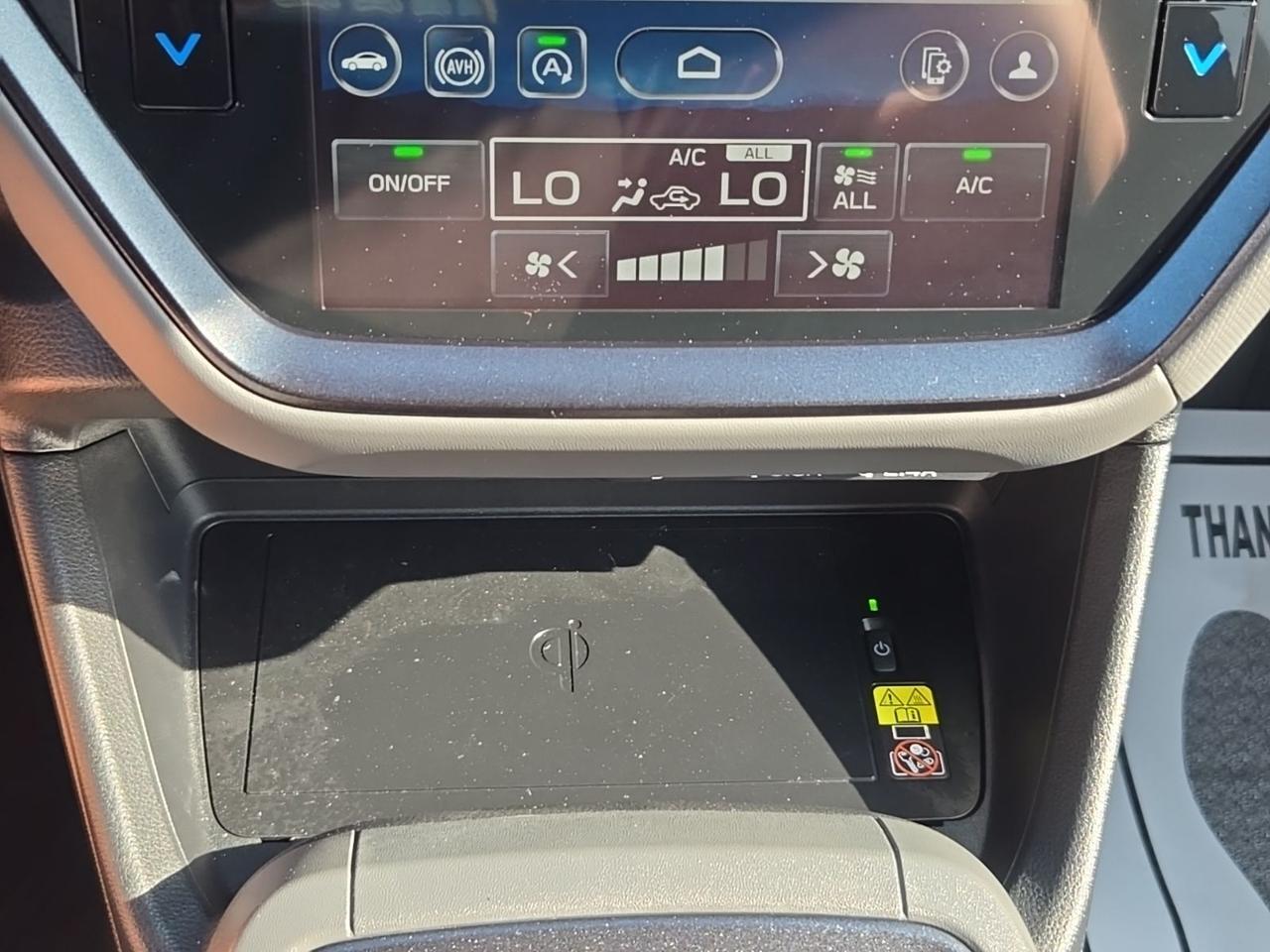 2025 Subaru Crosstrek Sport Fredericksburg VA