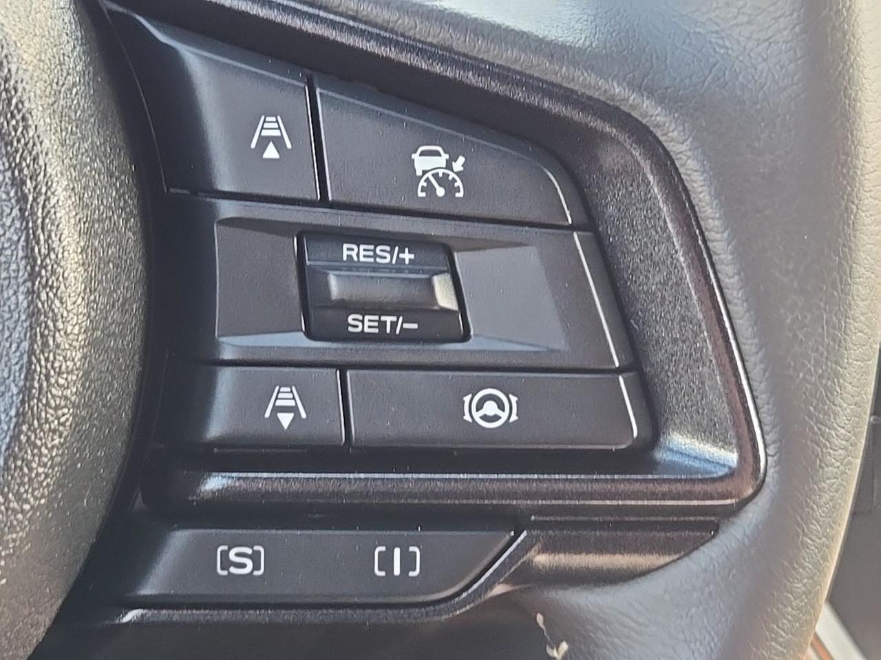 2025 Subaru Crosstrek Sport Fredericksburg VA