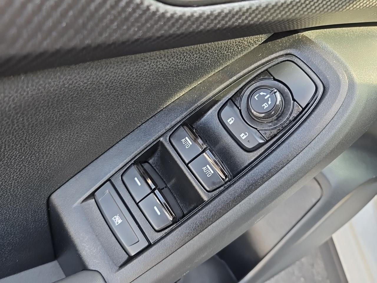 2025 Subaru Crosstrek Sport Fredericksburg VA