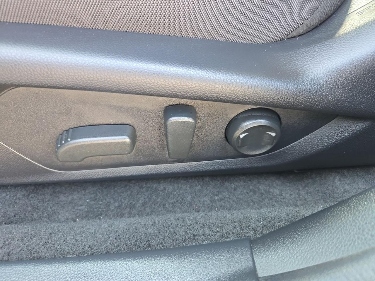 2025 Subaru Crosstrek Sport Fredericksburg VA