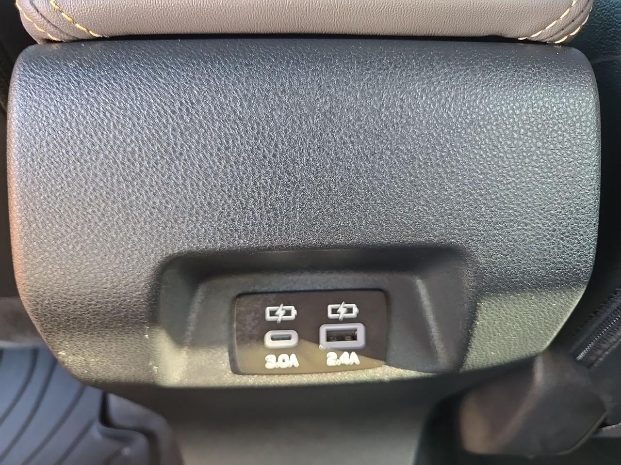 2025 Subaru Crosstrek Sport Fredericksburg VA