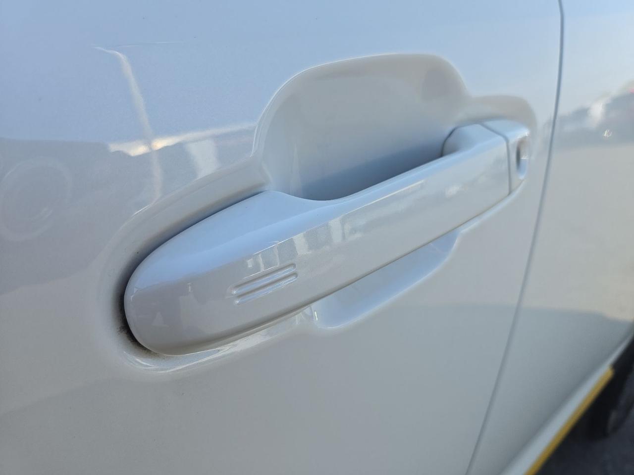 2025 Subaru Crosstrek Sport Fredericksburg VA