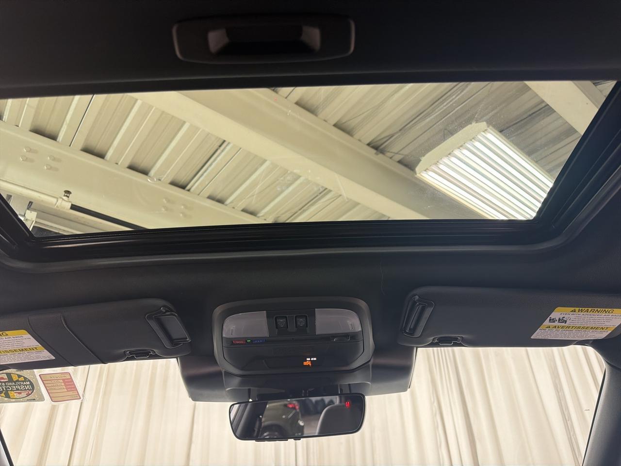 2025 Subaru Crosstrek Sport Annapolis MD