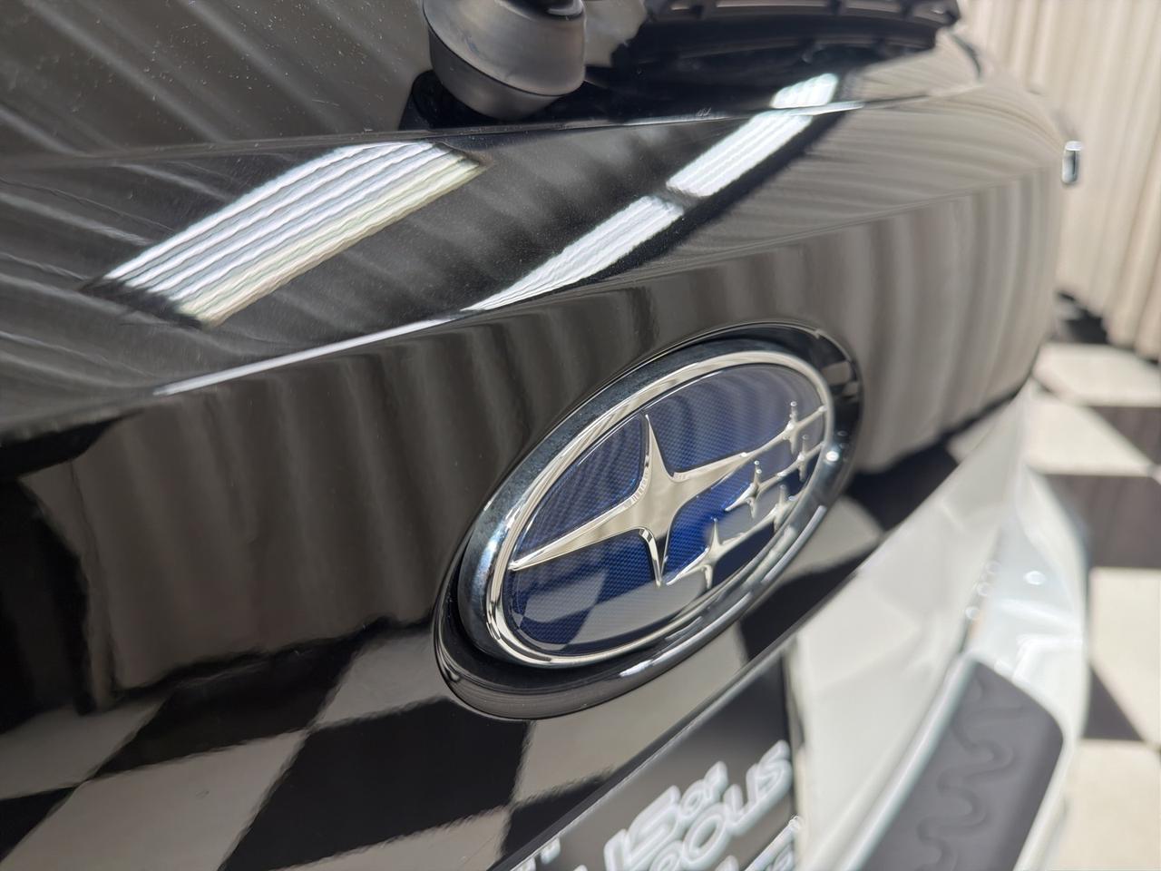 2025 Subaru Crosstrek Sport Annapolis MD