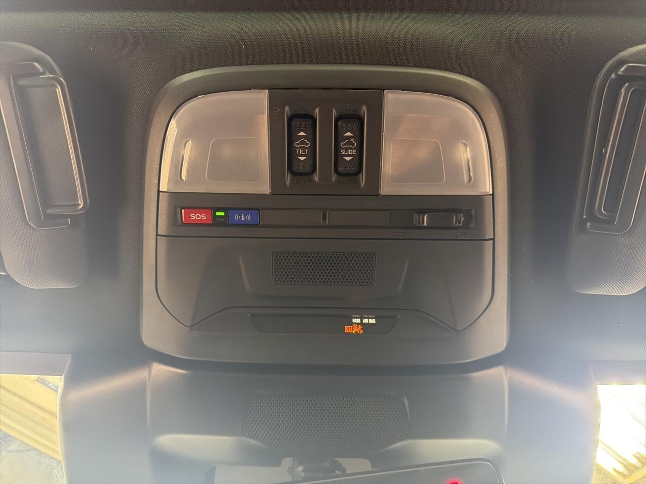 2025 Subaru Crosstrek Sport Annapolis MD