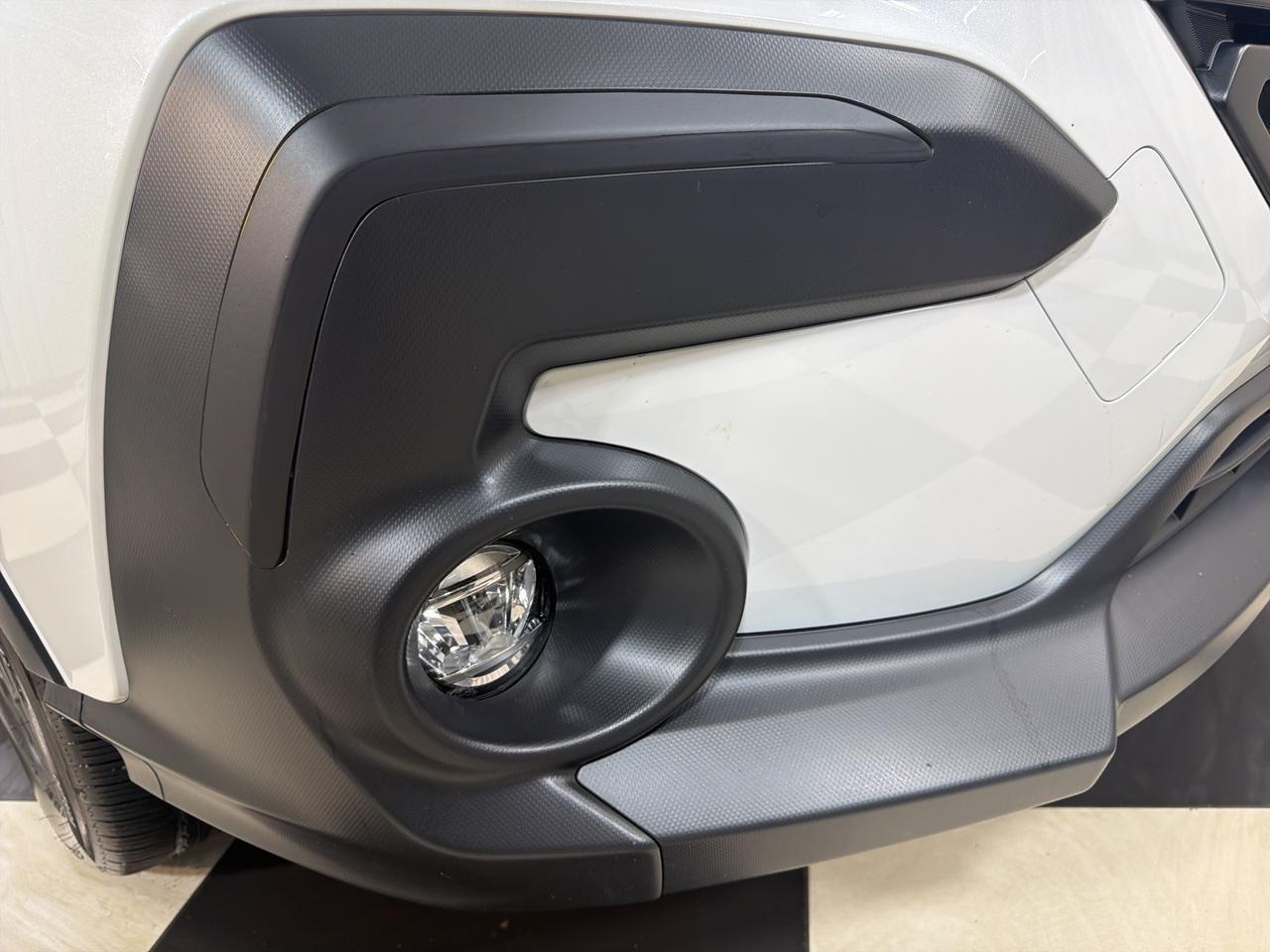 2025 Subaru Crosstrek Sport Annapolis MD