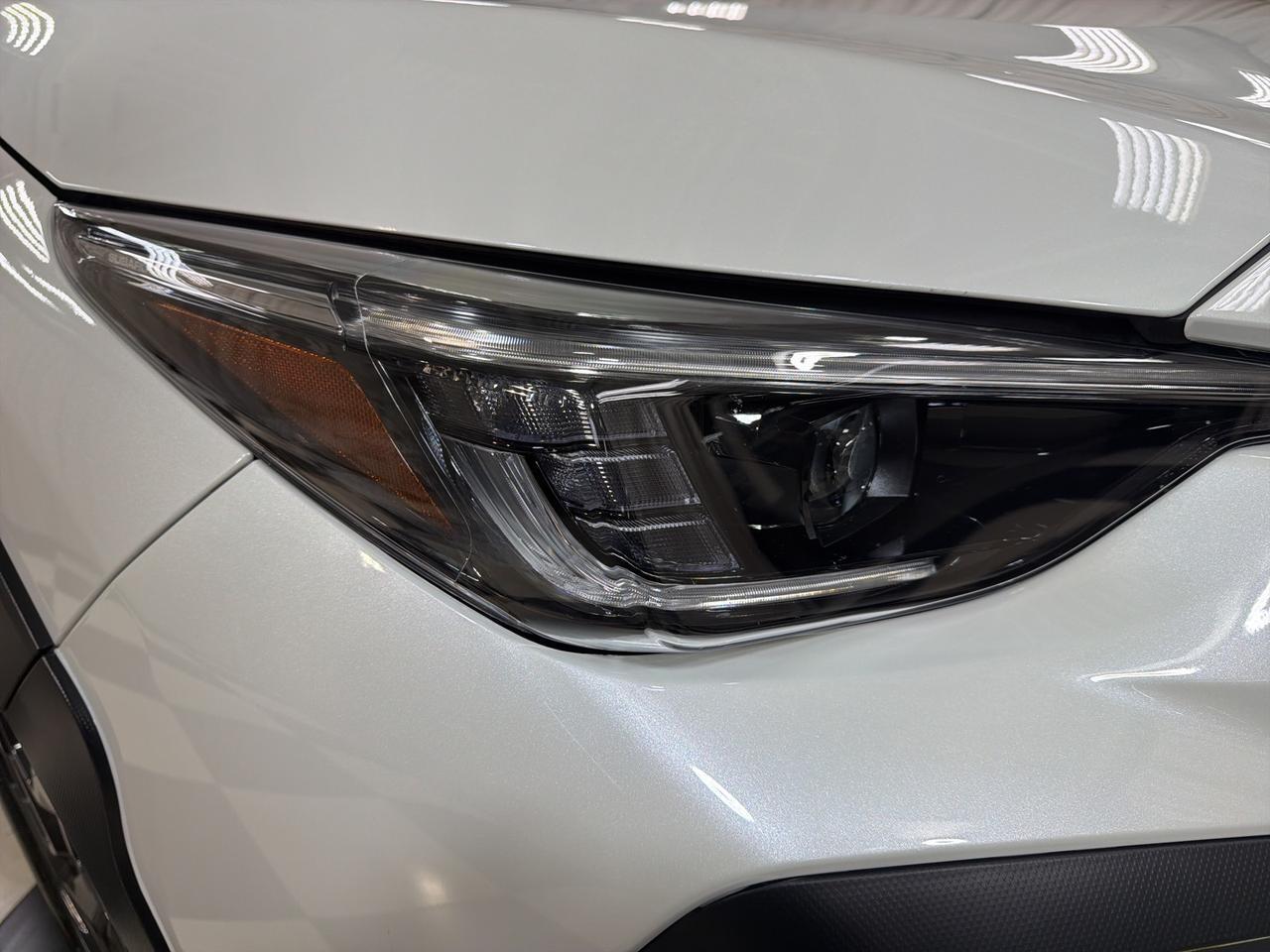 2025 Subaru Crosstrek Sport Annapolis MD