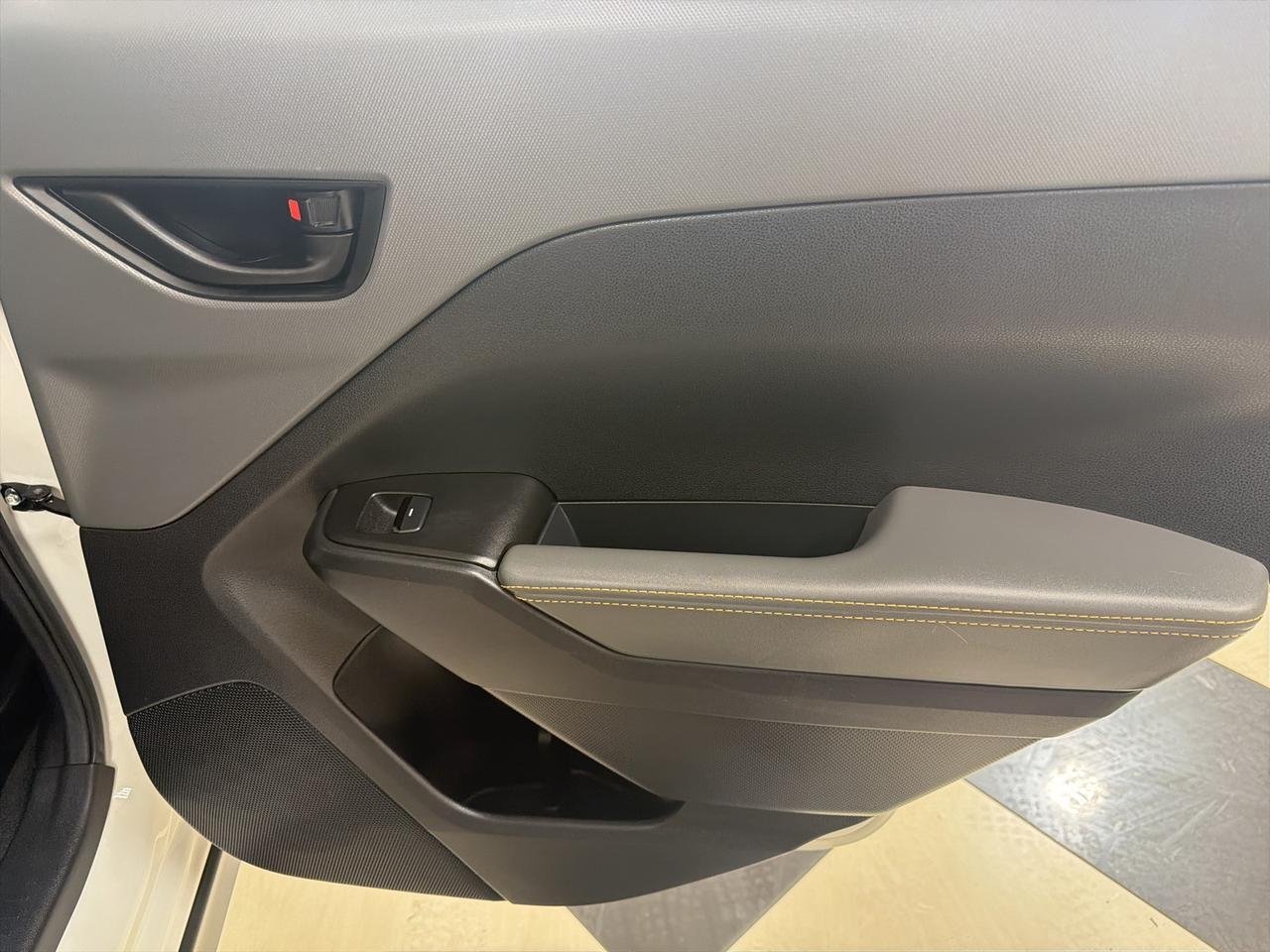 2025 Subaru Crosstrek Sport Annapolis MD