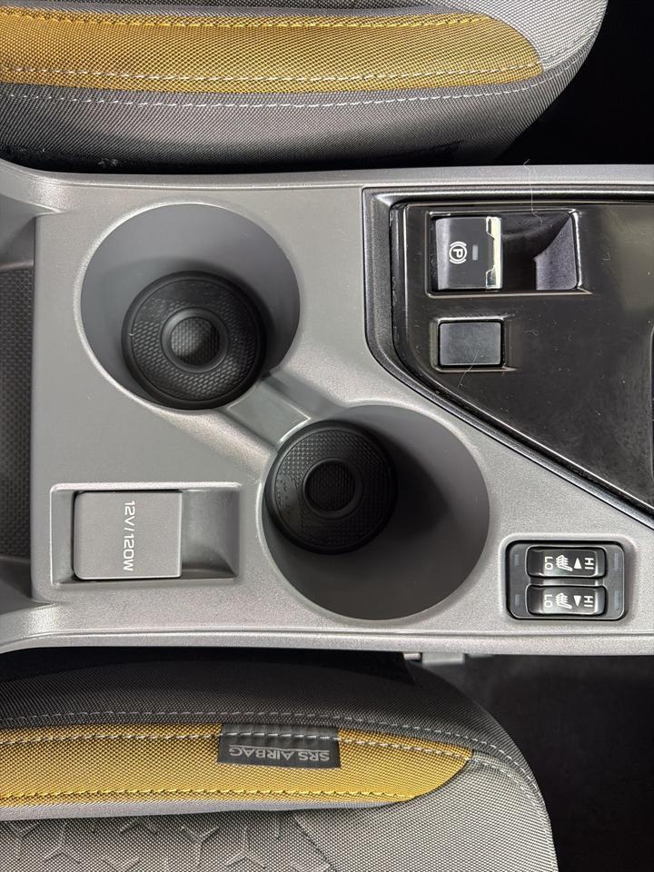 2025 Subaru Crosstrek Sport Annapolis MD