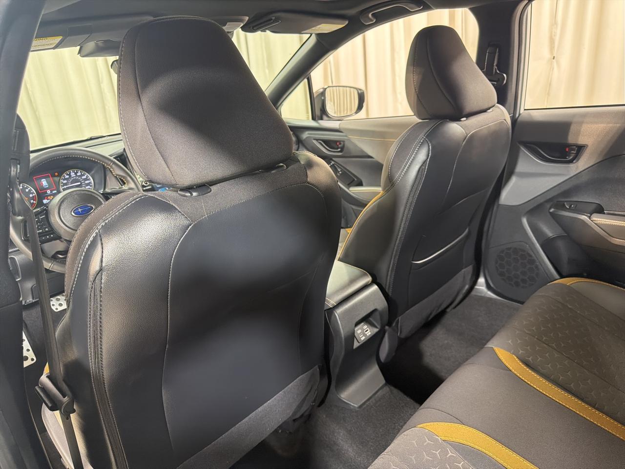 2025 Subaru Crosstrek Sport Annapolis MD