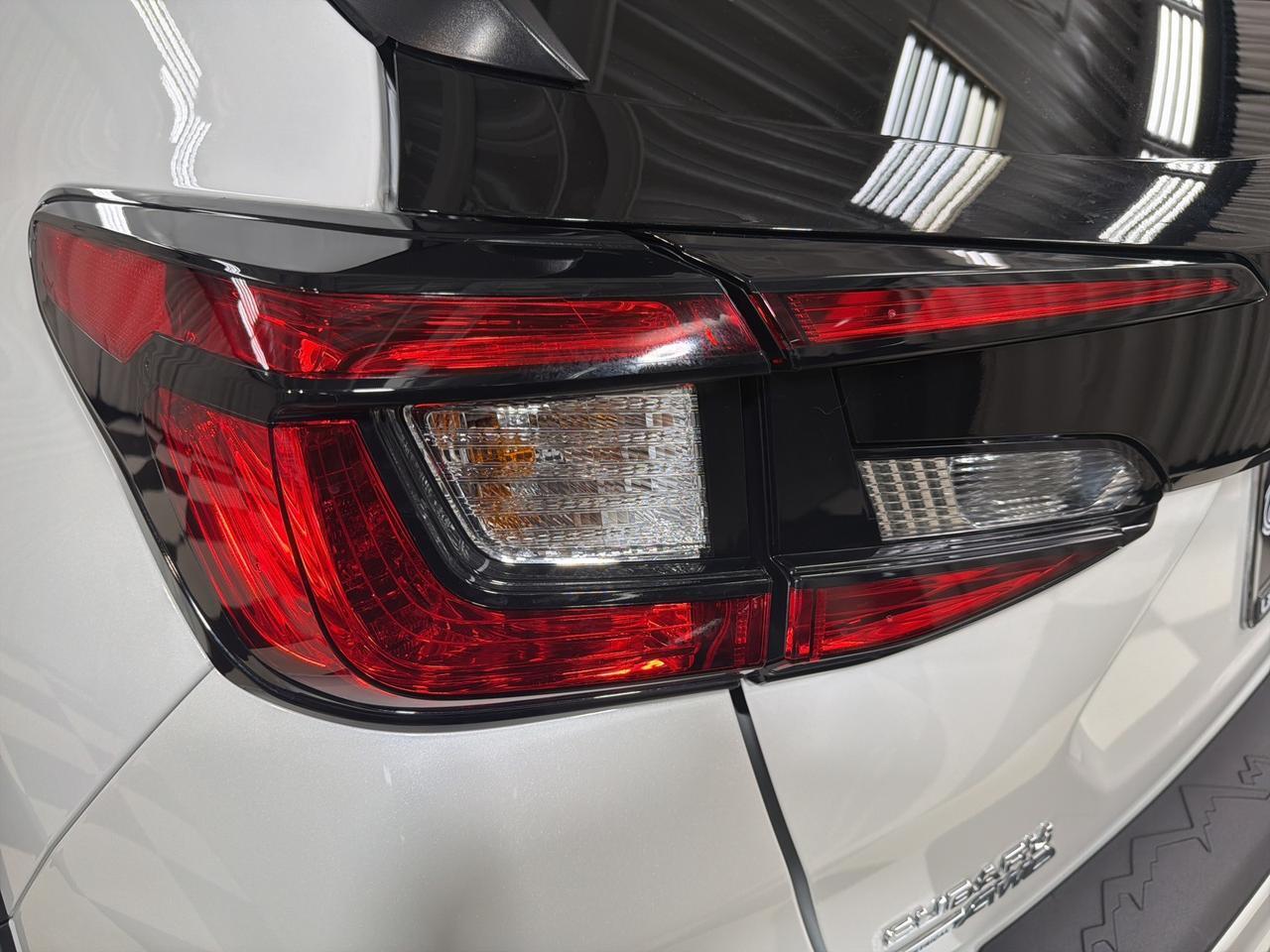 2025 Subaru Crosstrek Sport Annapolis MD