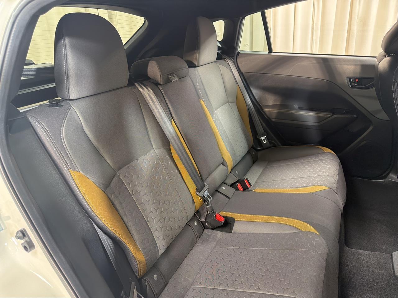 2025 Subaru Crosstrek Sport Annapolis MD