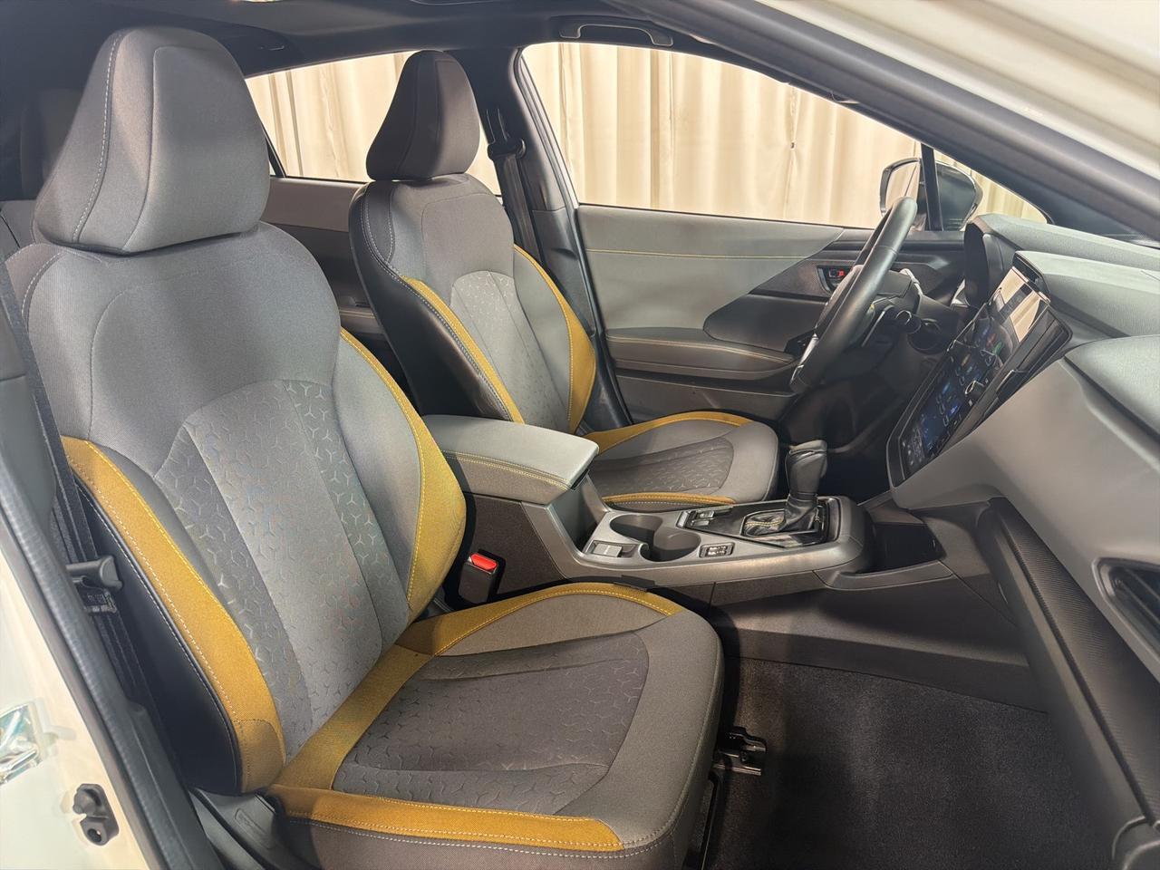 2025 Subaru Crosstrek Sport Annapolis MD