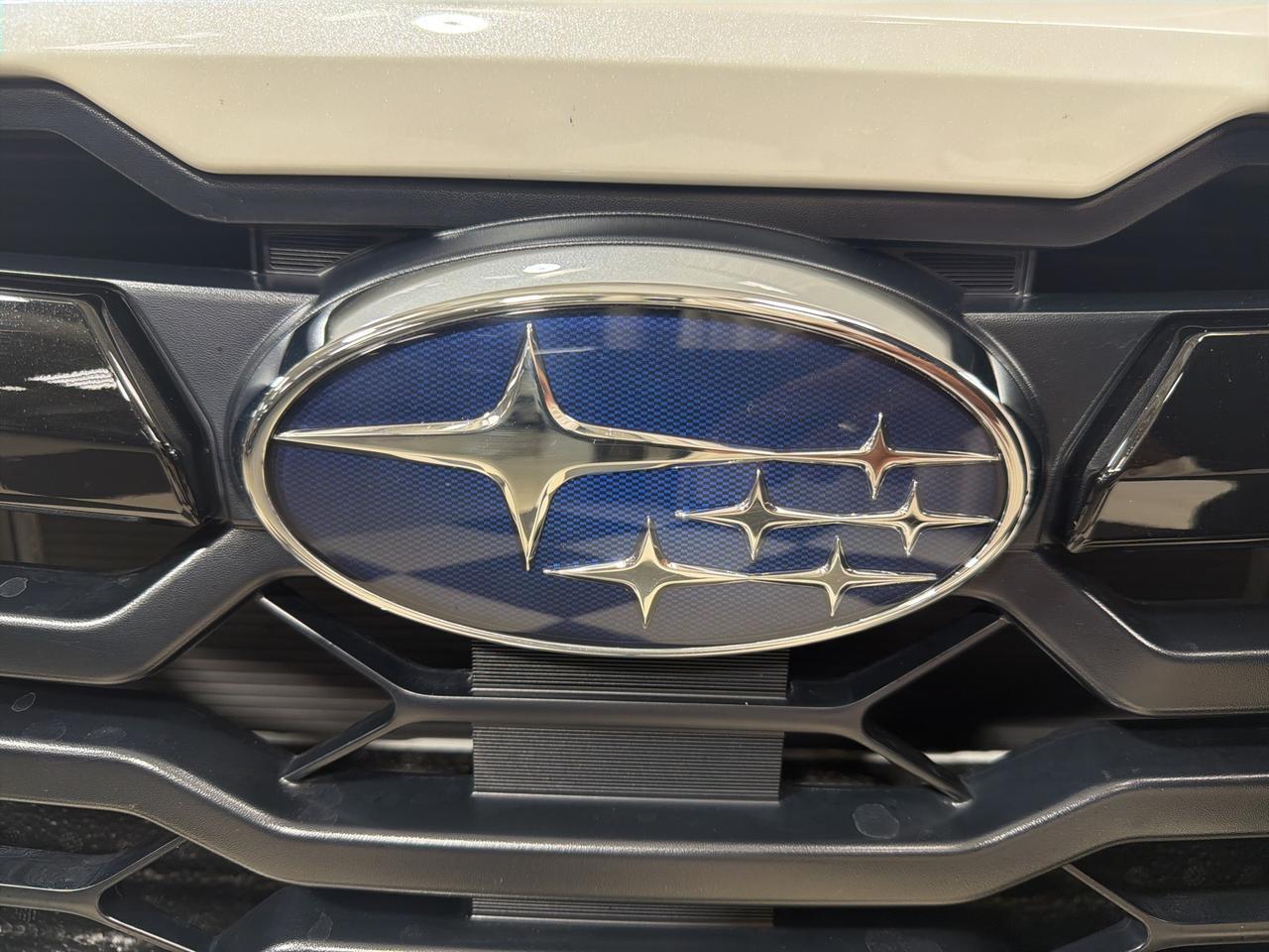 2025 Subaru Crosstrek Sport Annapolis MD